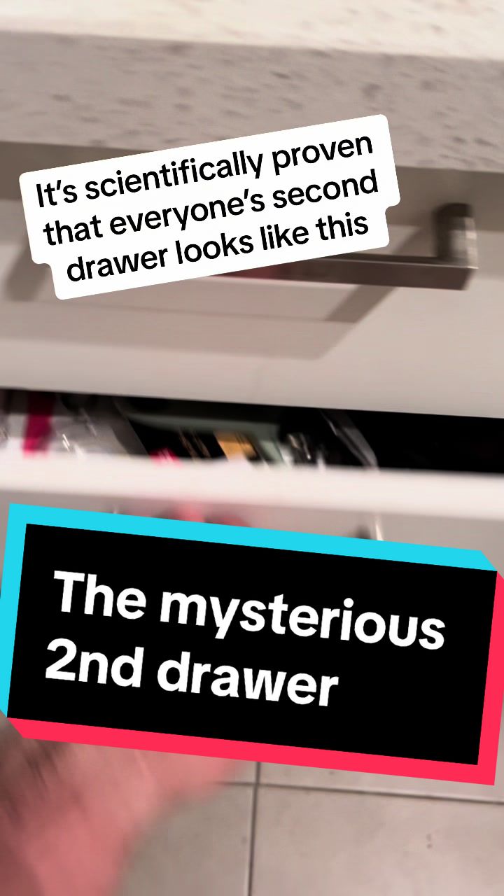 @Cooking Cards