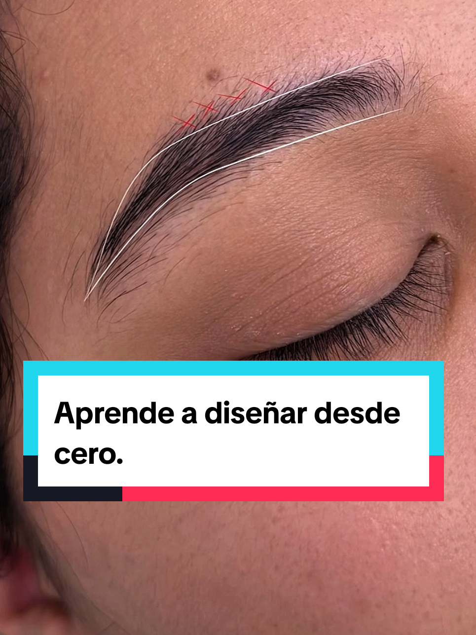 @CEJAS.EXPERT