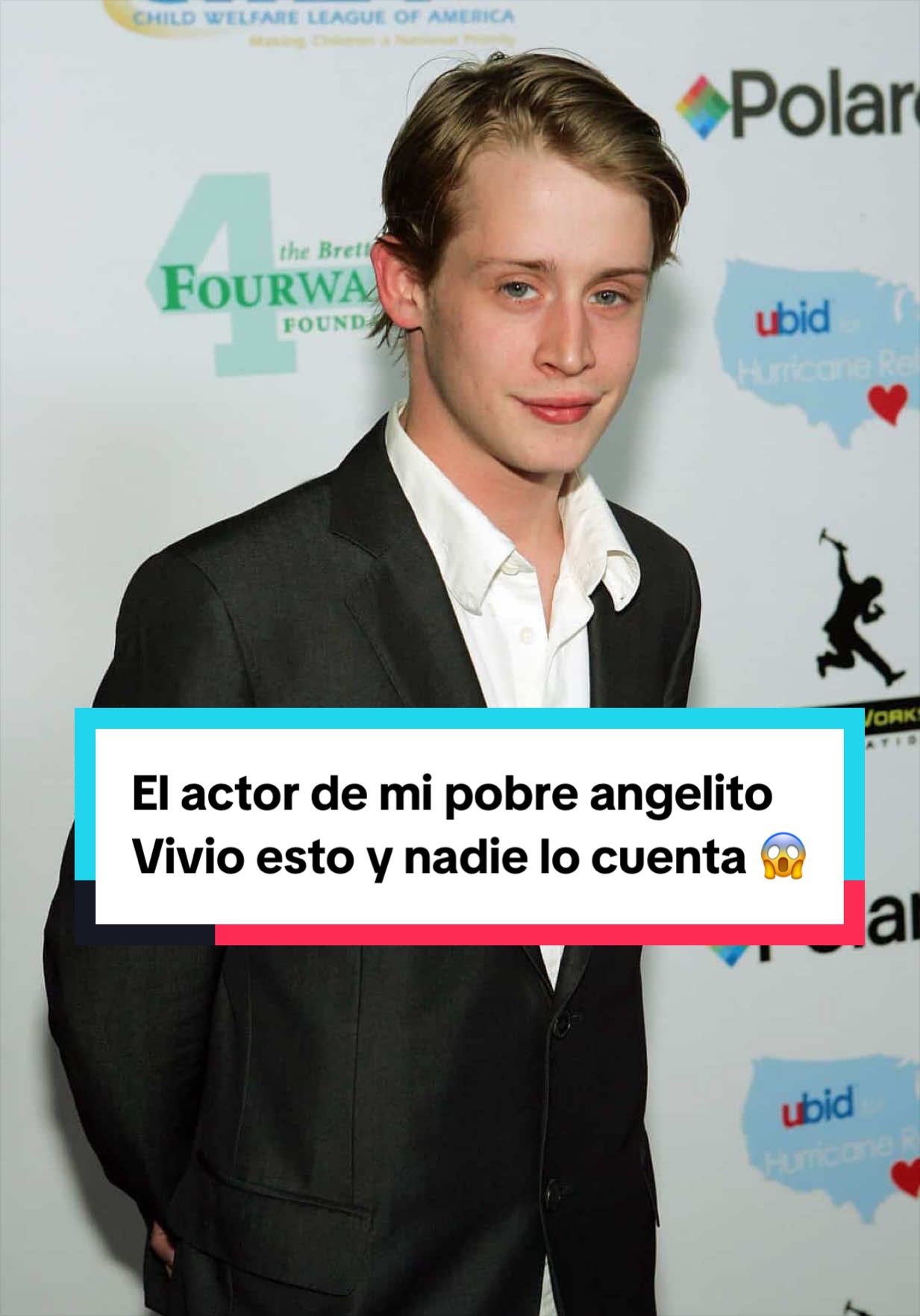 @Eljuano