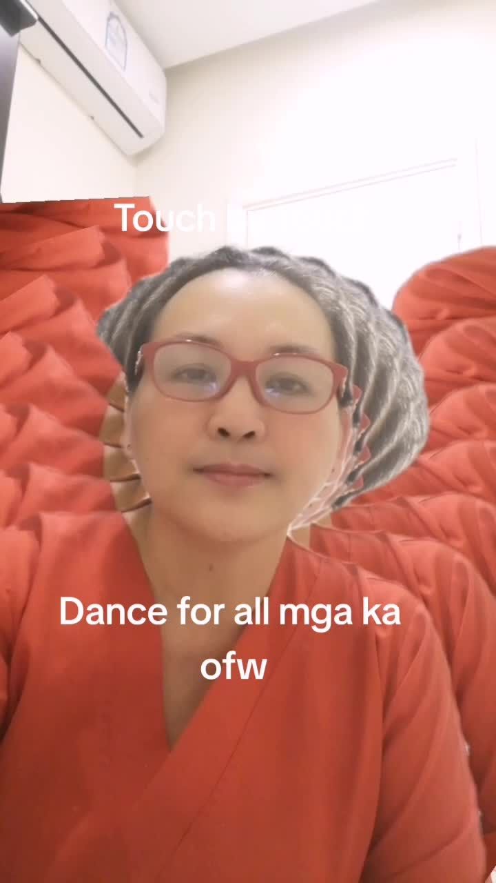 @Imelda