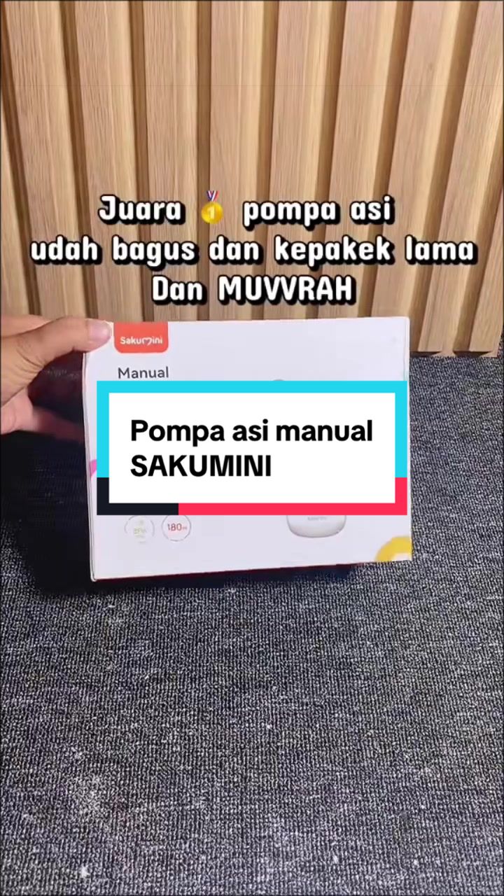 @alhaytami14