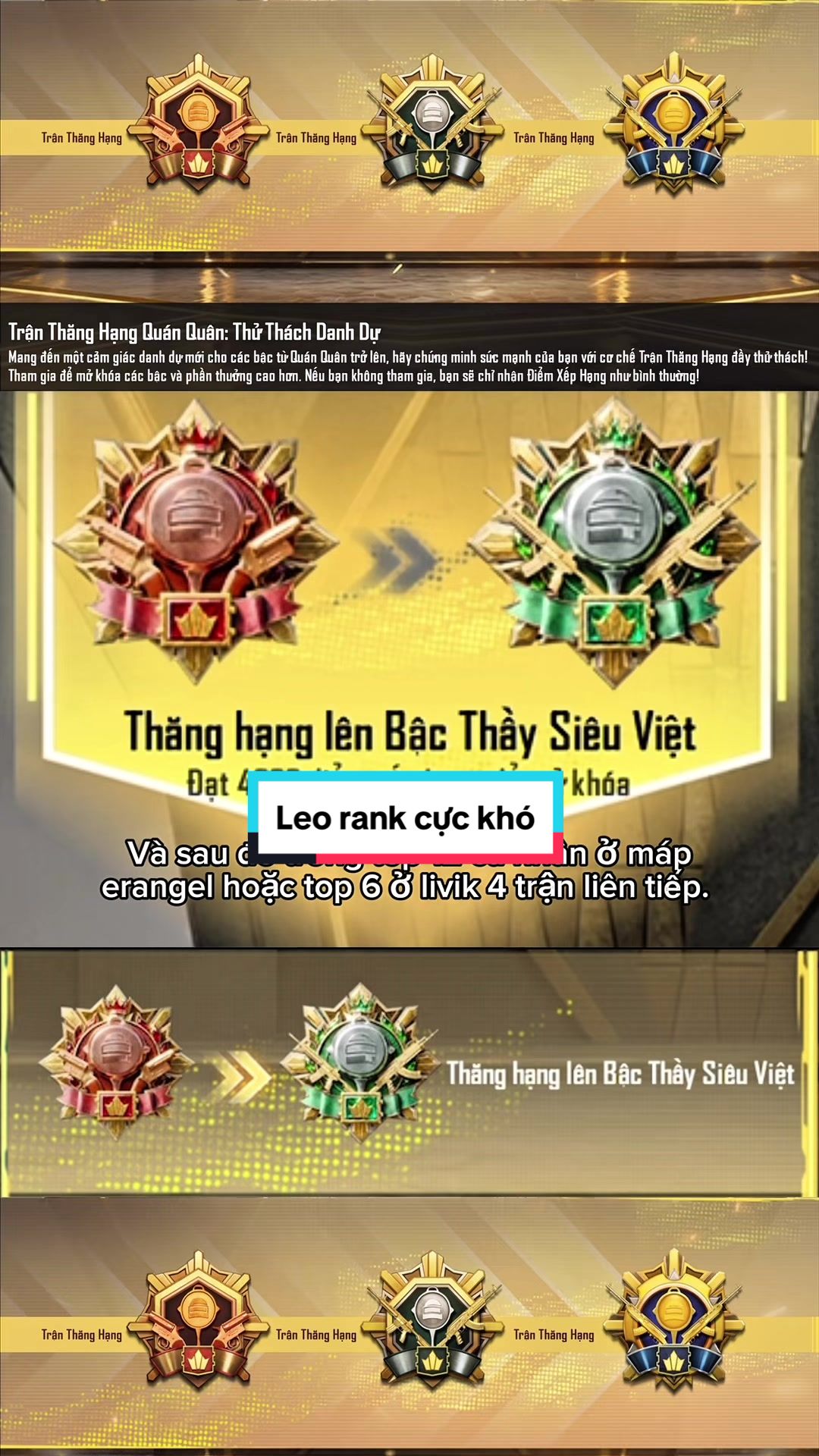 @Im・𝙒𝙖𝙣𝙜ᯓᡣ𐭩