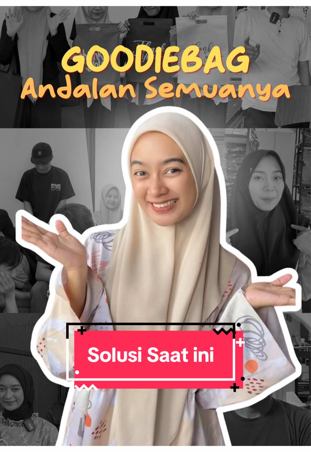 @satelitabag