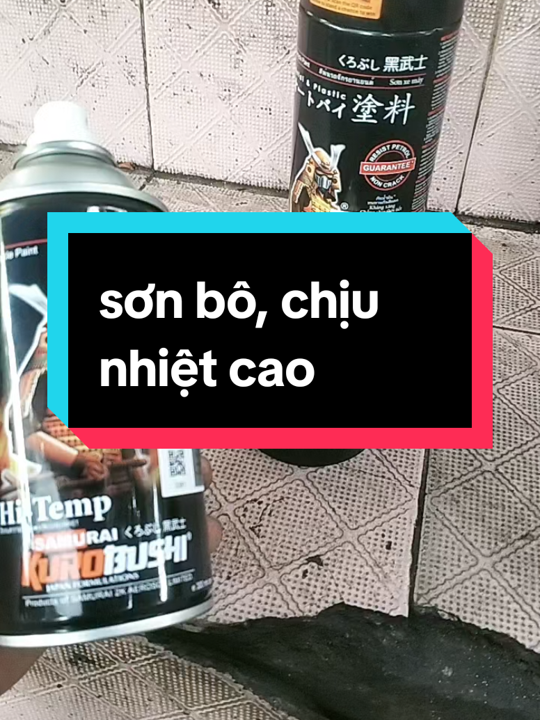 @sửa xe ho&agrave;ng học racing