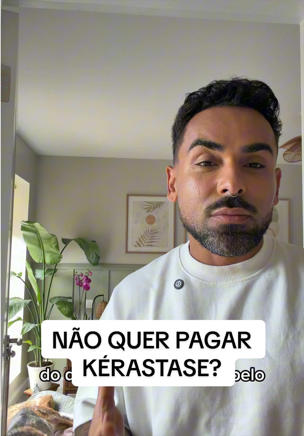 @lucasberaldohair