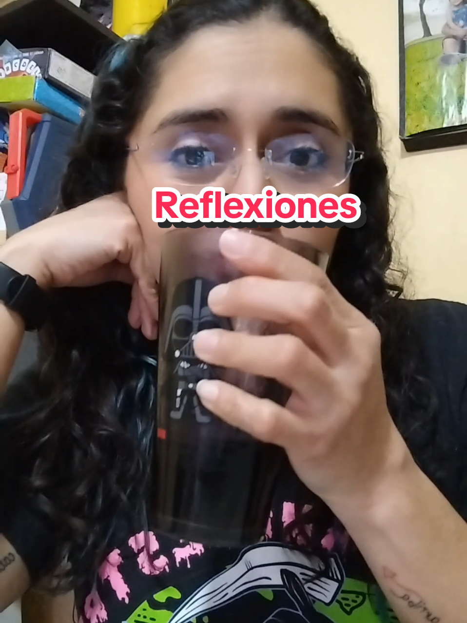 @Nela Hdz