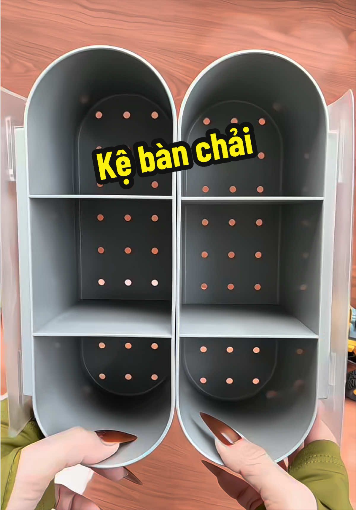 @Nhật My (Mẹ Chíp)