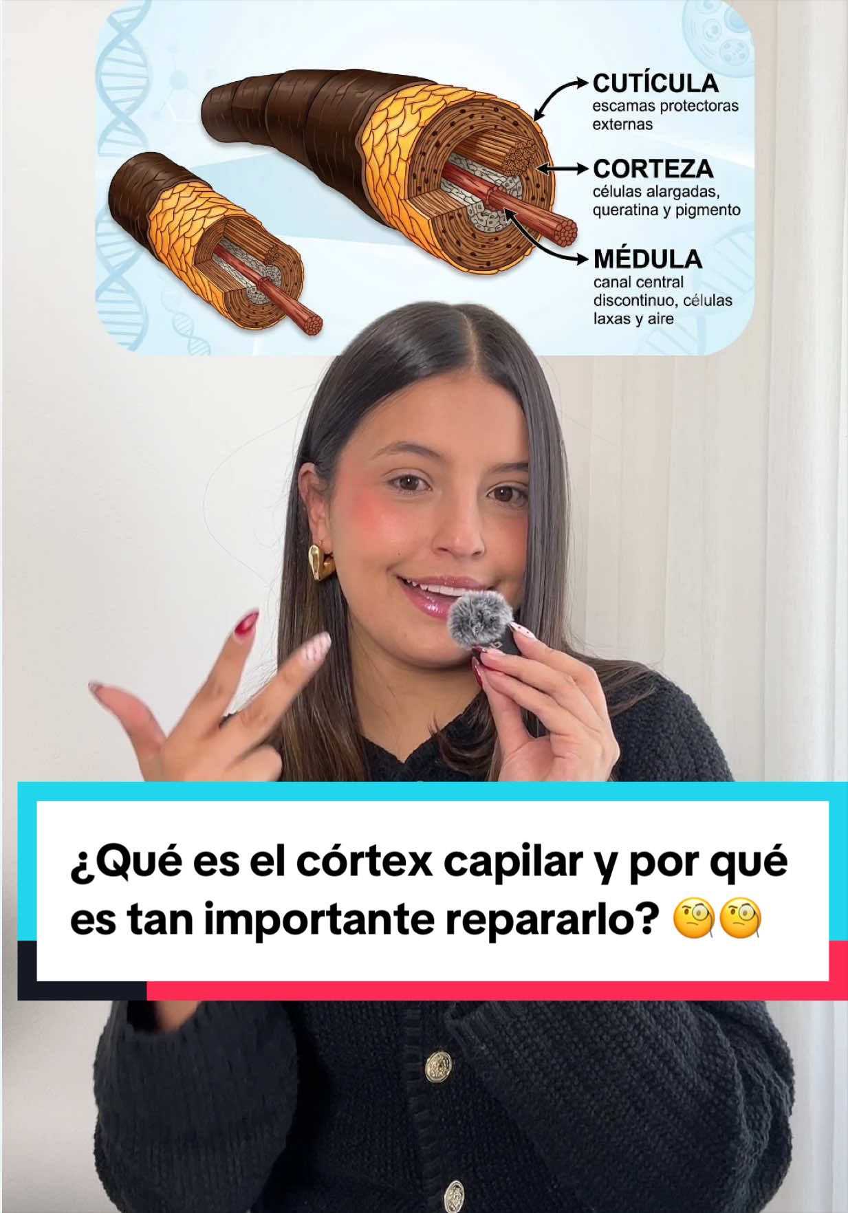 @Milagro_Milagros