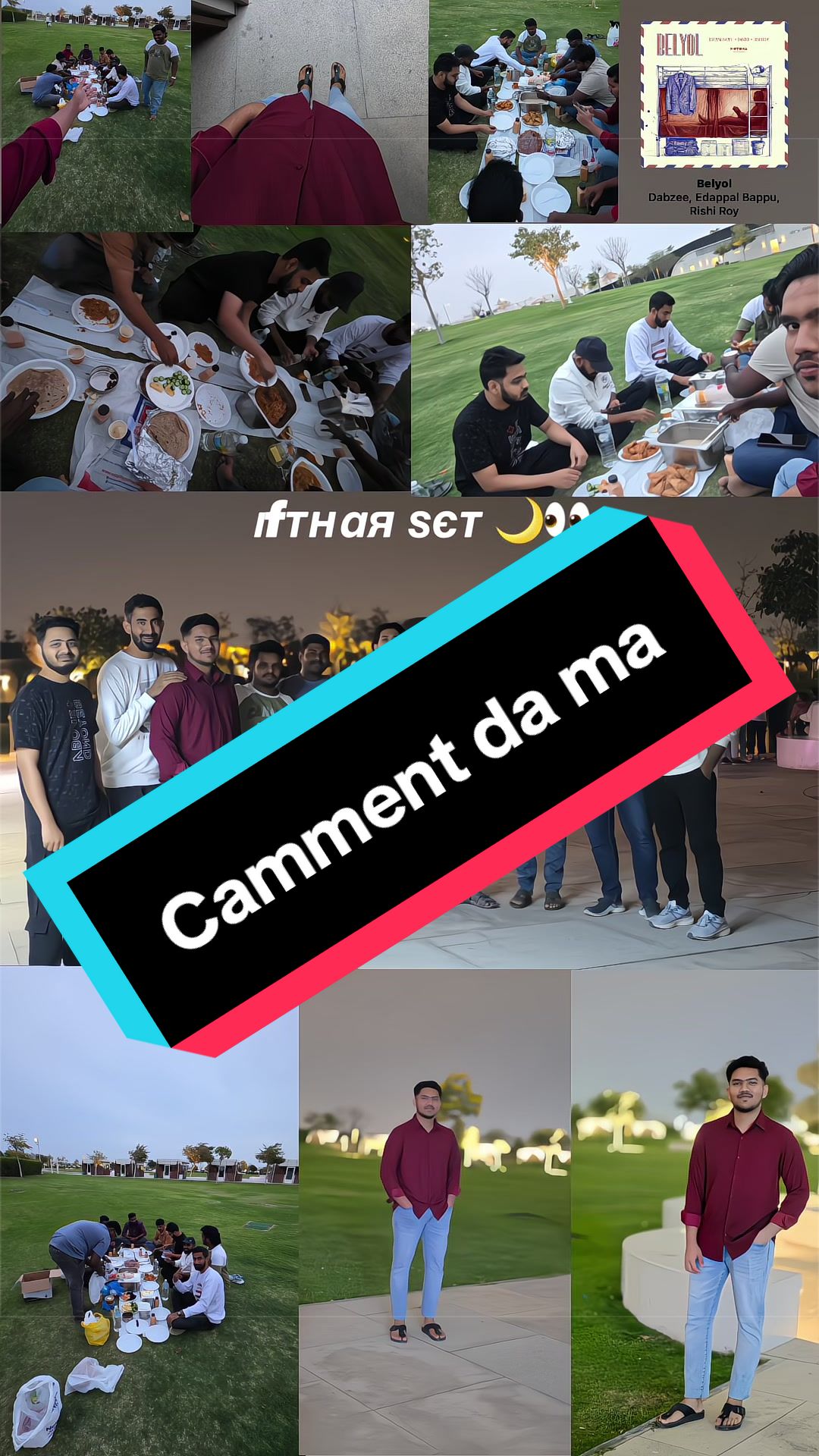 @ѕυнαιℓff모