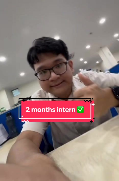 @๐๐ปโ๏ธ ig: jasonevarianto_