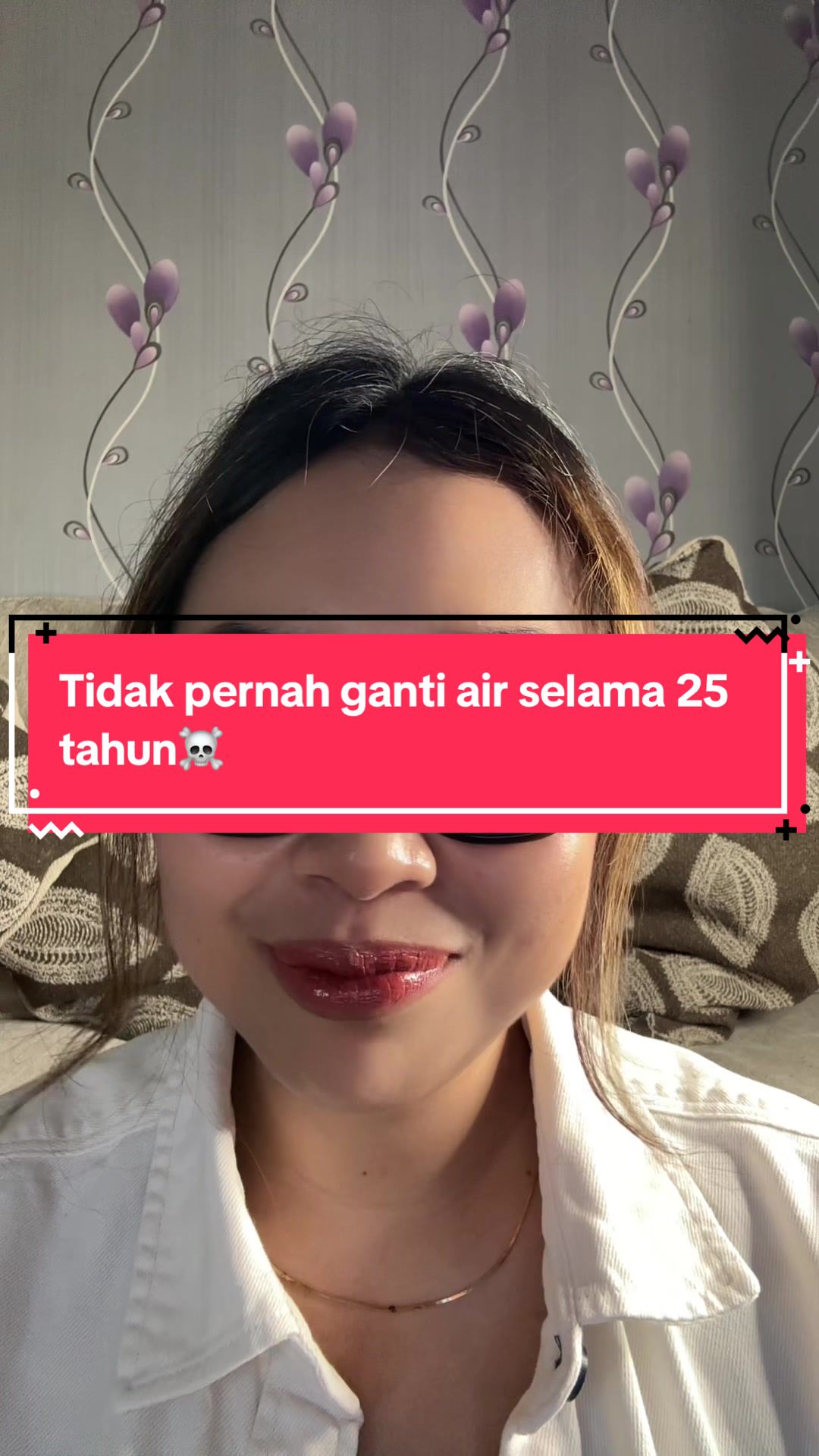 @MsMecher