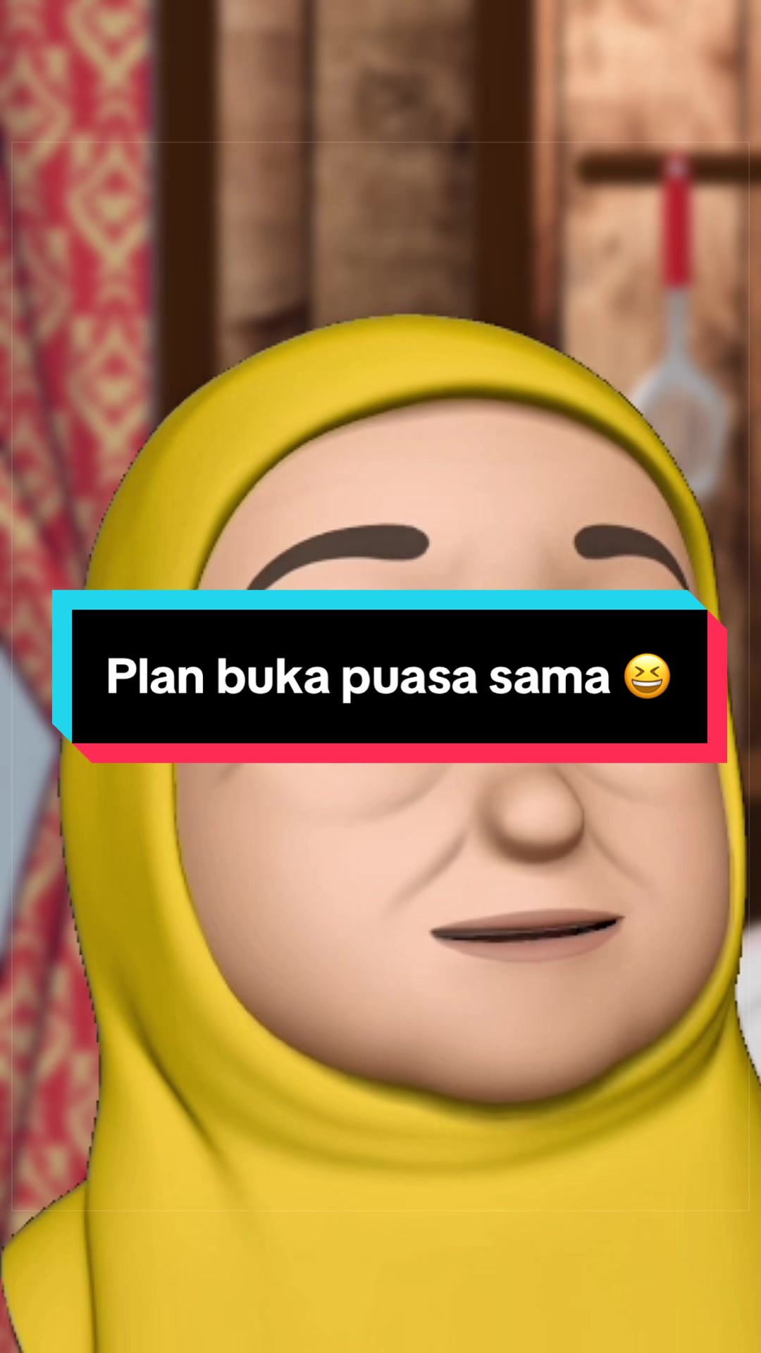 @CikYahOfficial