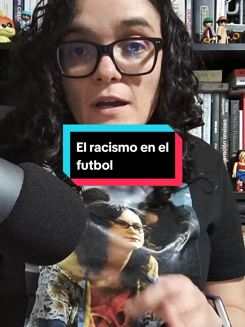 @Vero Teigeiro