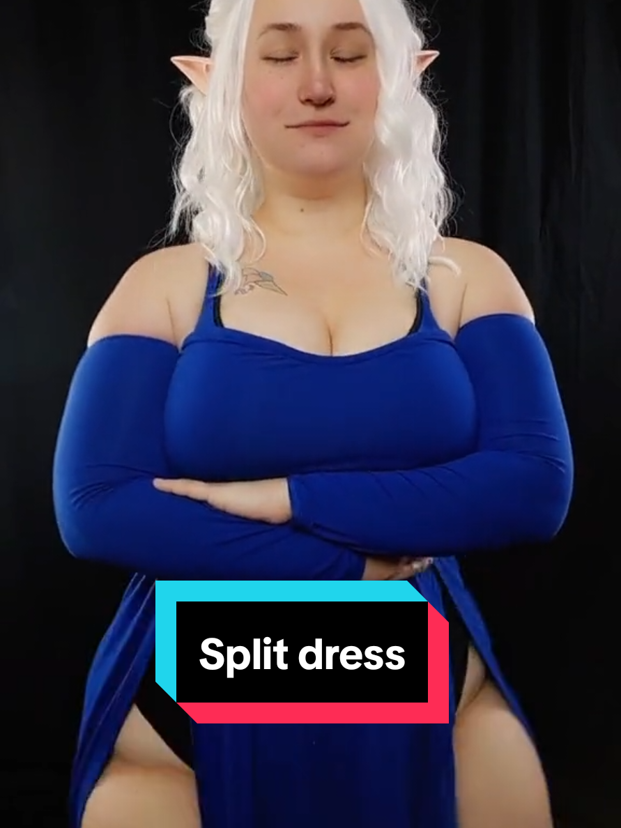 @Miss Aussie Oppai Senpai