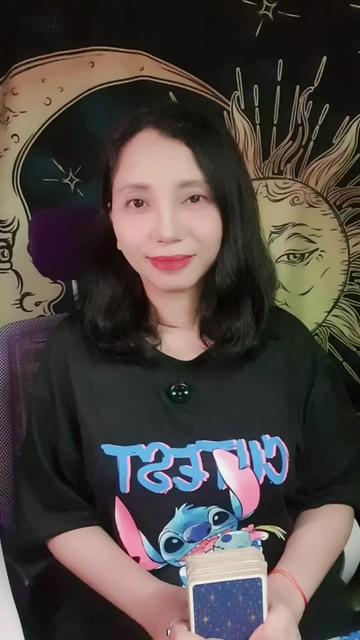 @purpletin💜