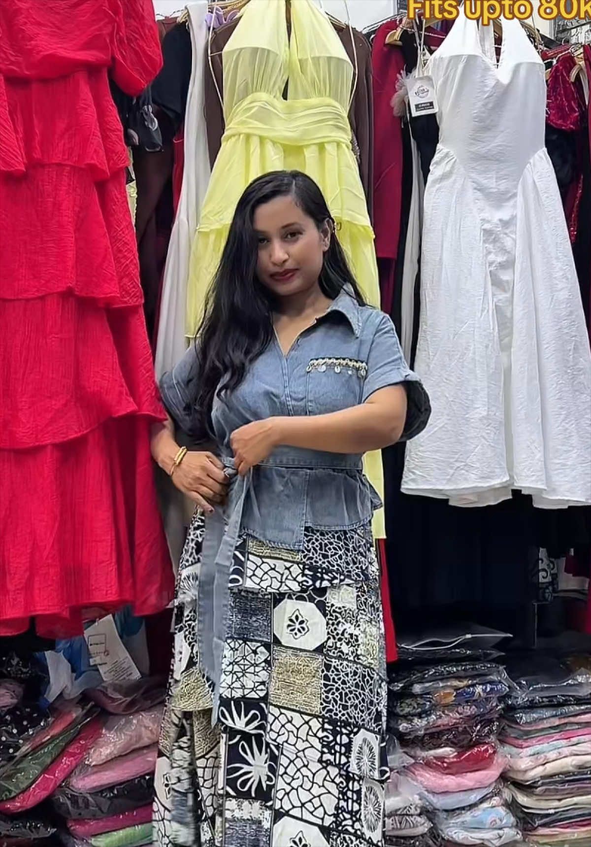 @ads__closet