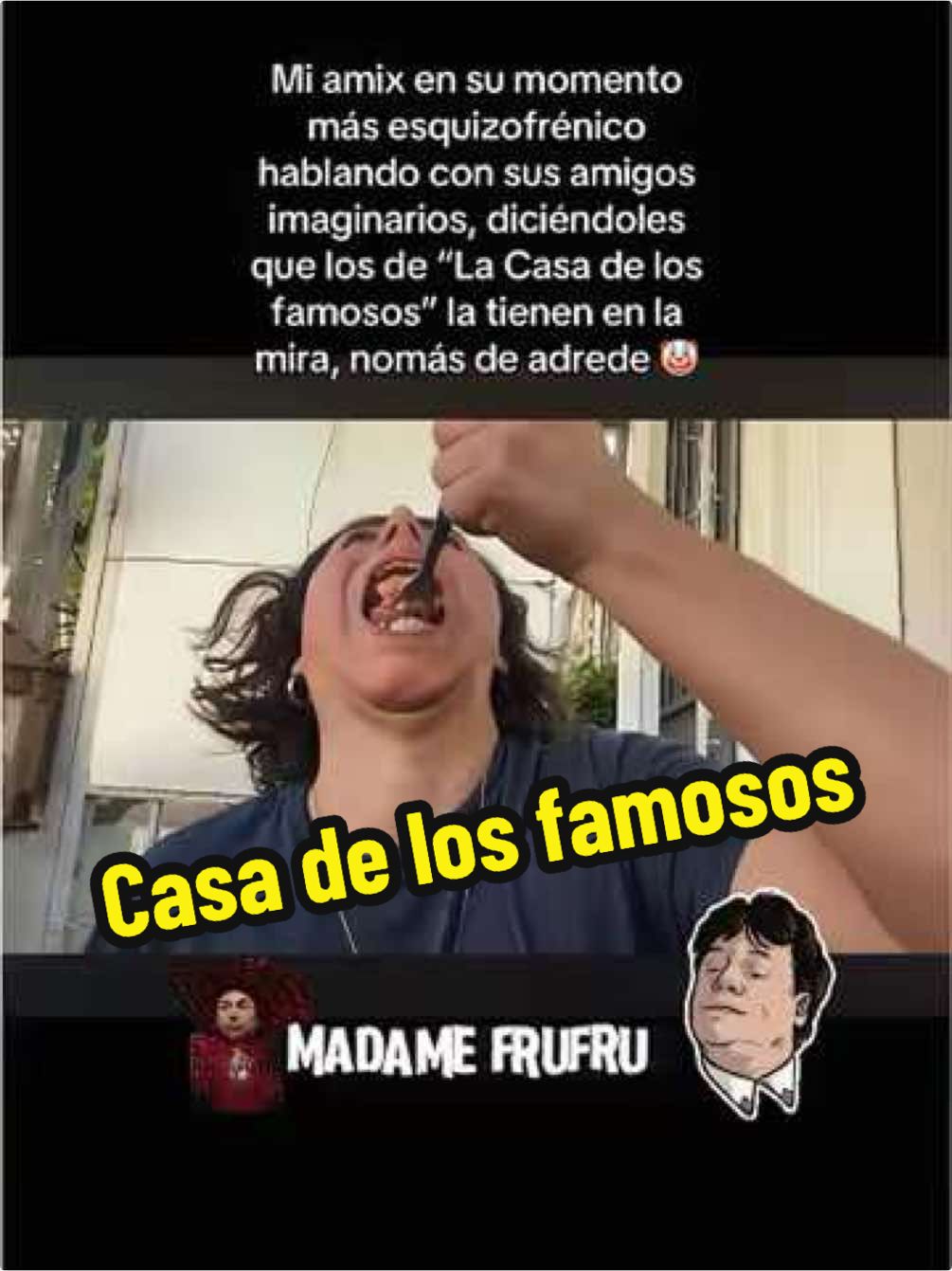 @user94768328679