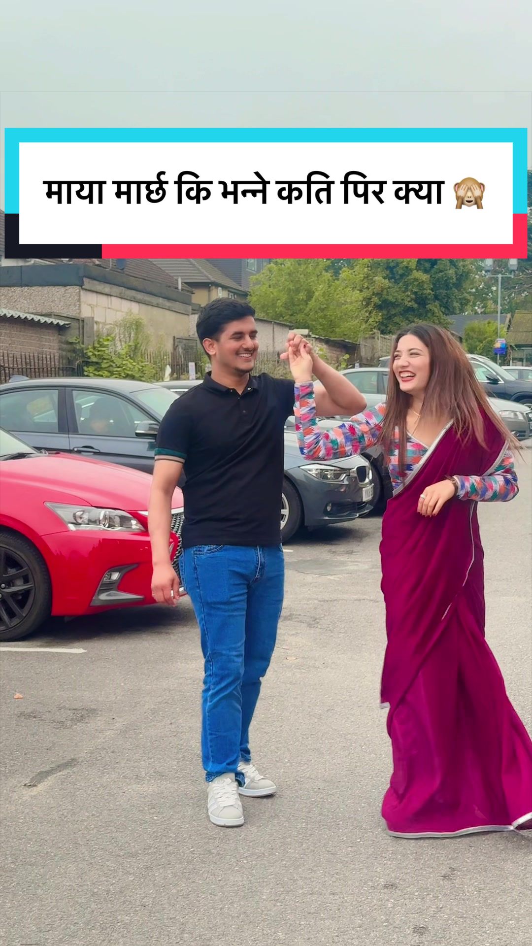 @Laxmi khadka