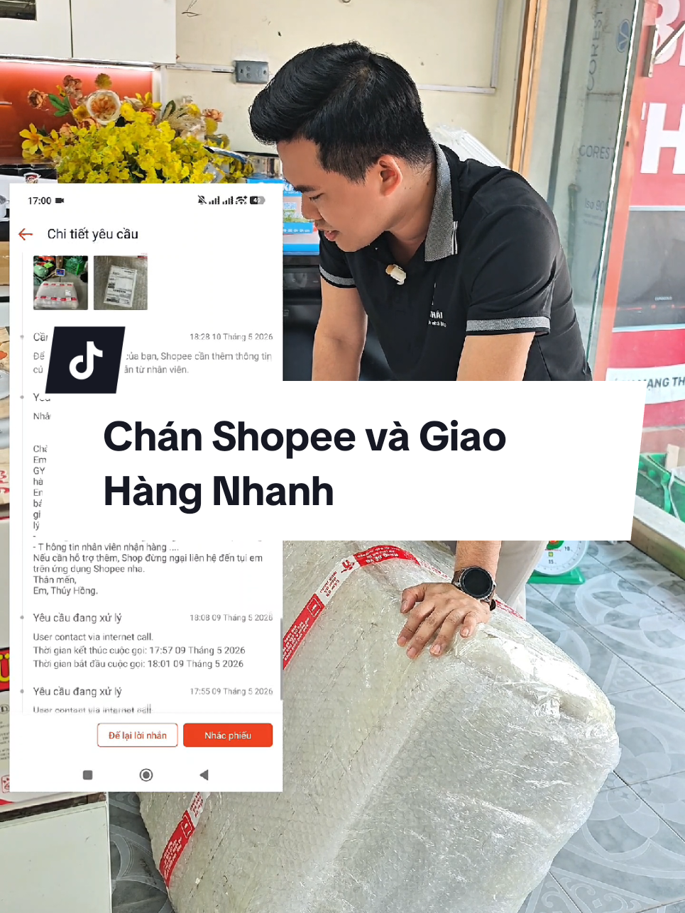 @Dũng Bếp