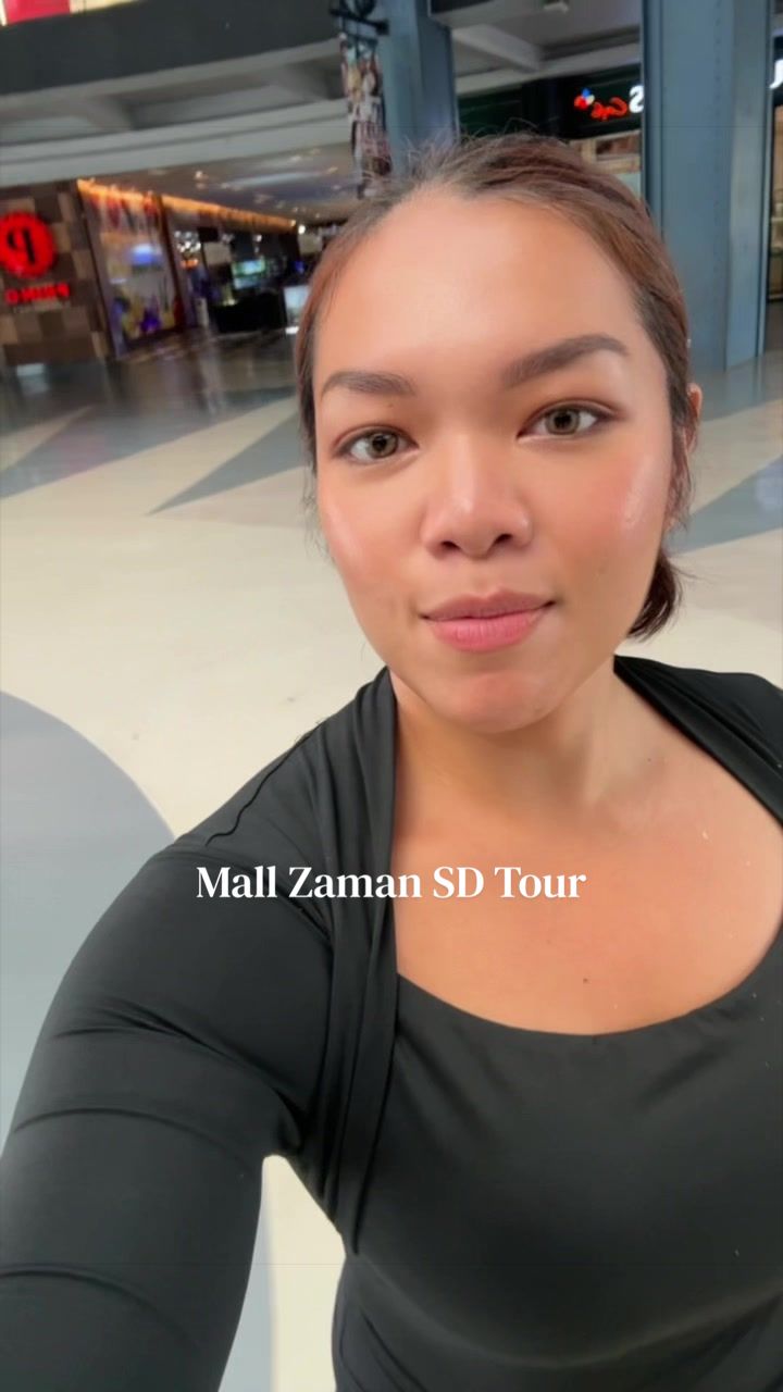 @Shavira | A More Mindful Life