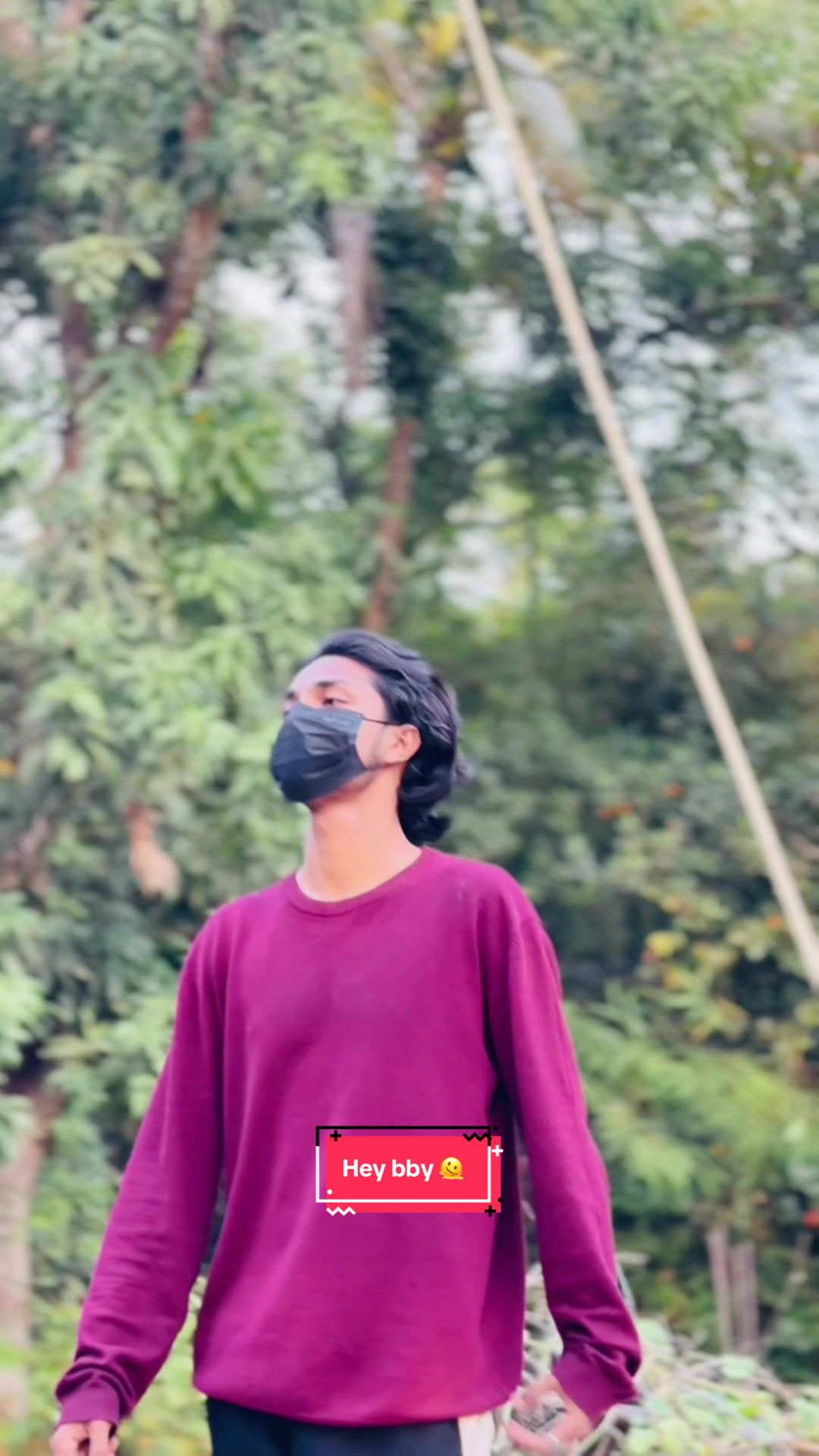 @𝐀𝐲𝐚𝐚𝐚𝐚𝐚𝐚𝐧 🫦🫶🏿