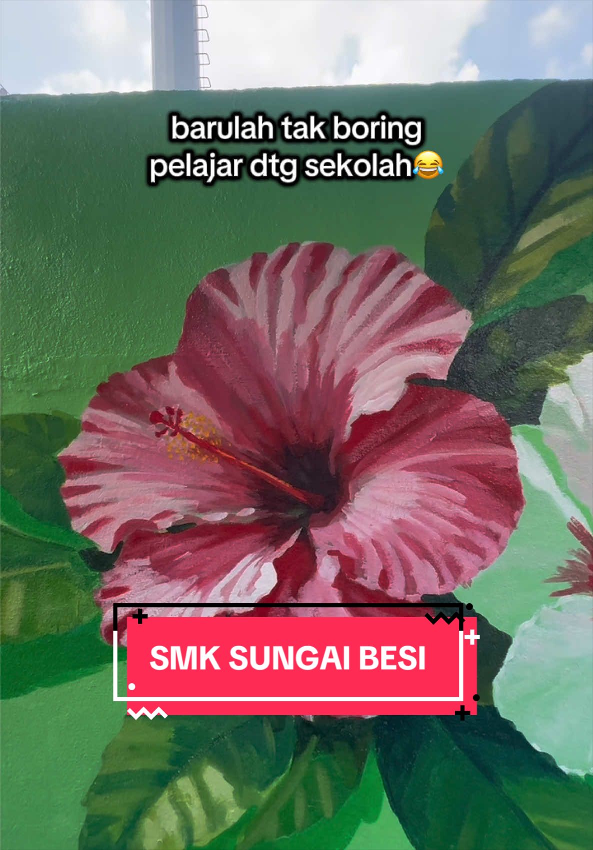 @SM RAJA