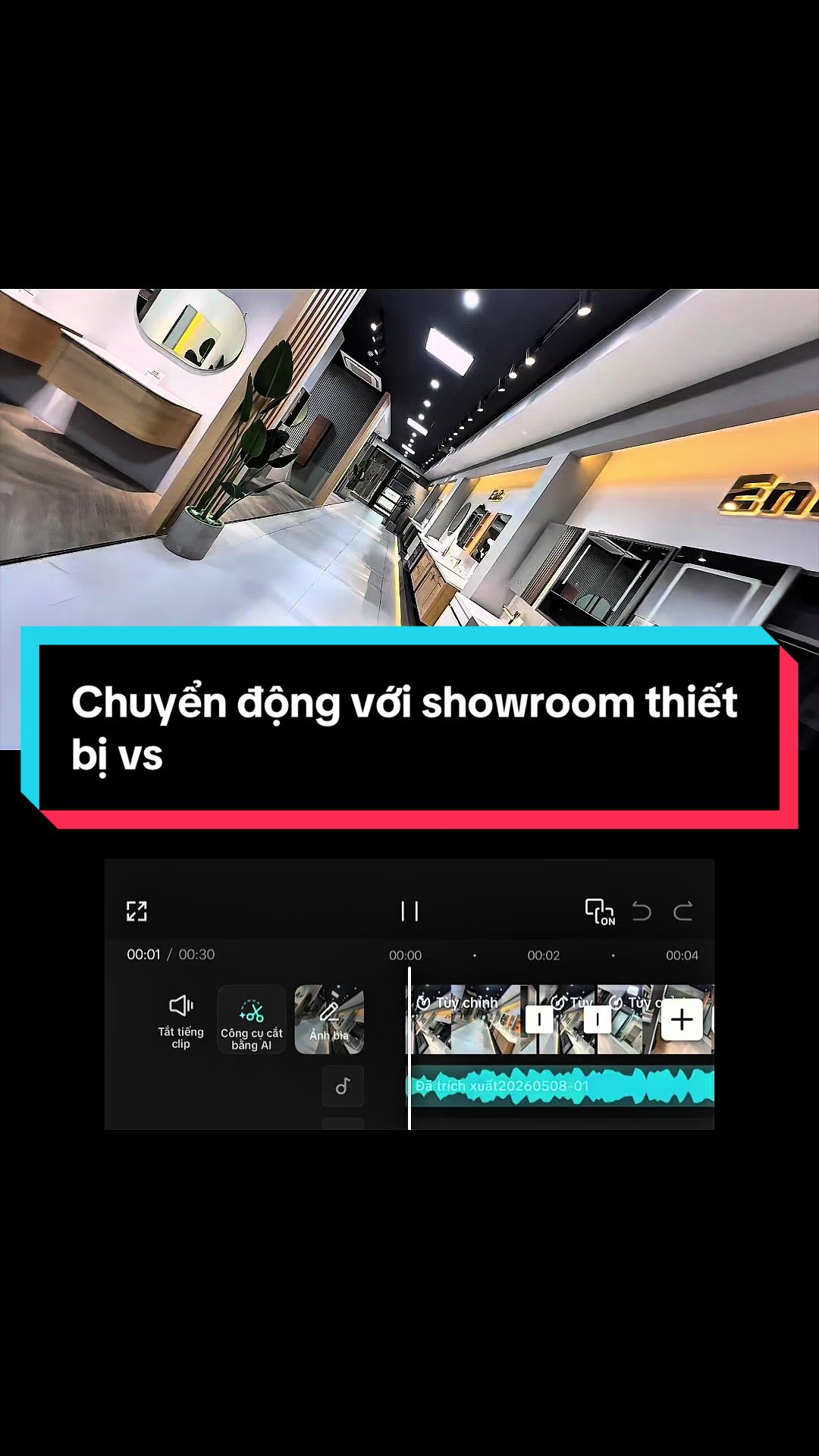 @Dạy L&agrave;m Video Marketing