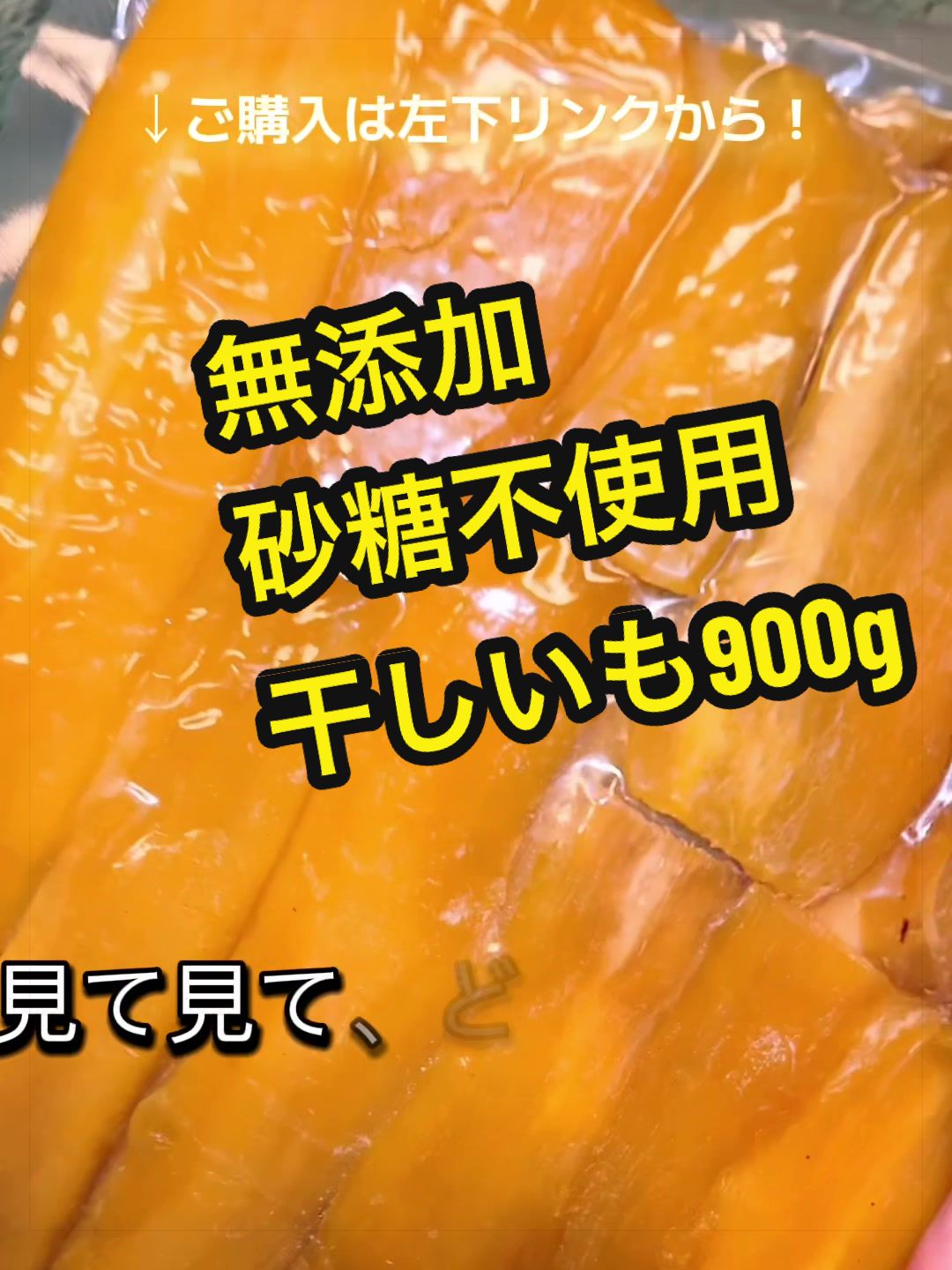 @ãªããªãð¯ðµnaginagi