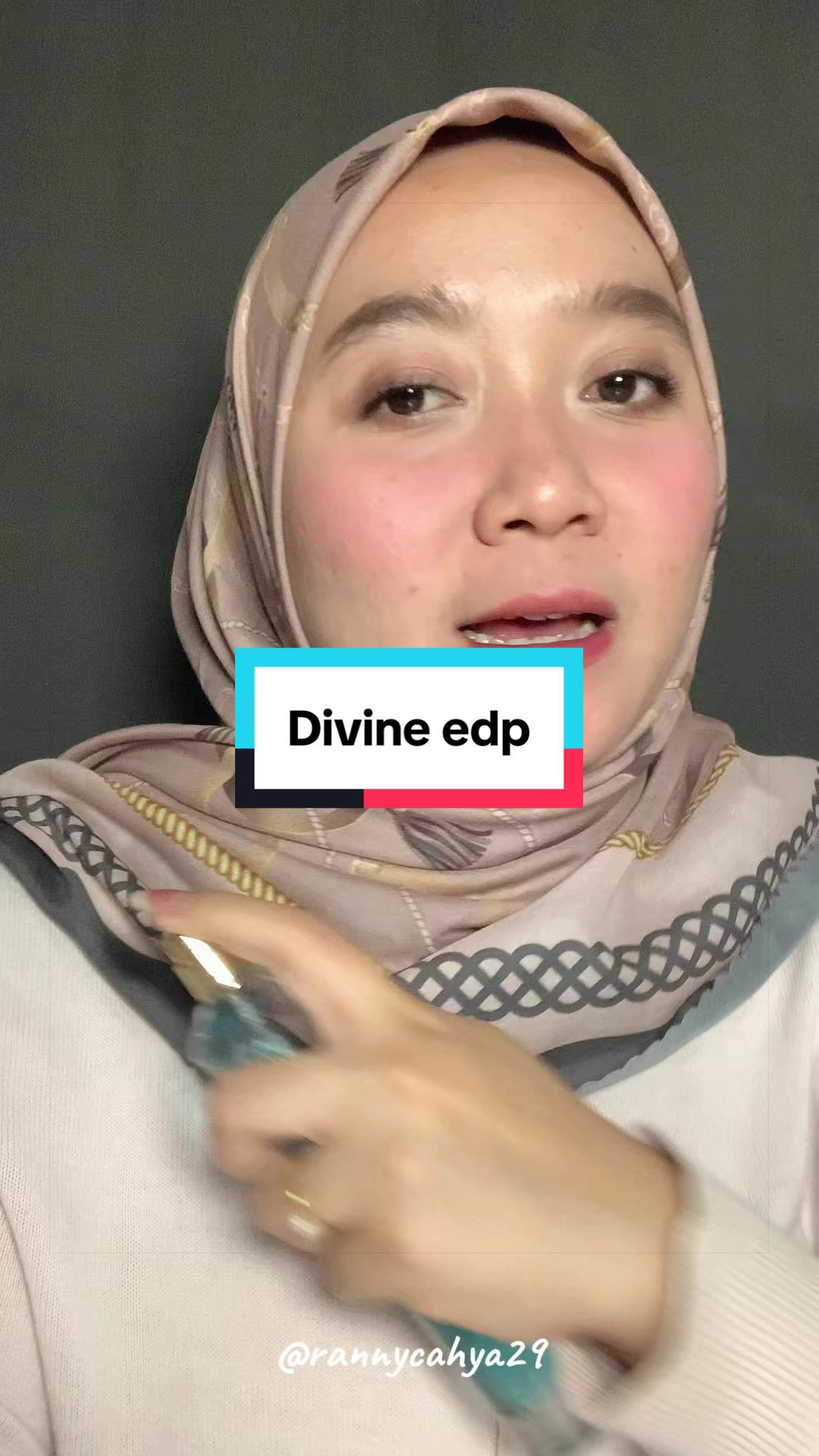 @IG:@rannycahya29