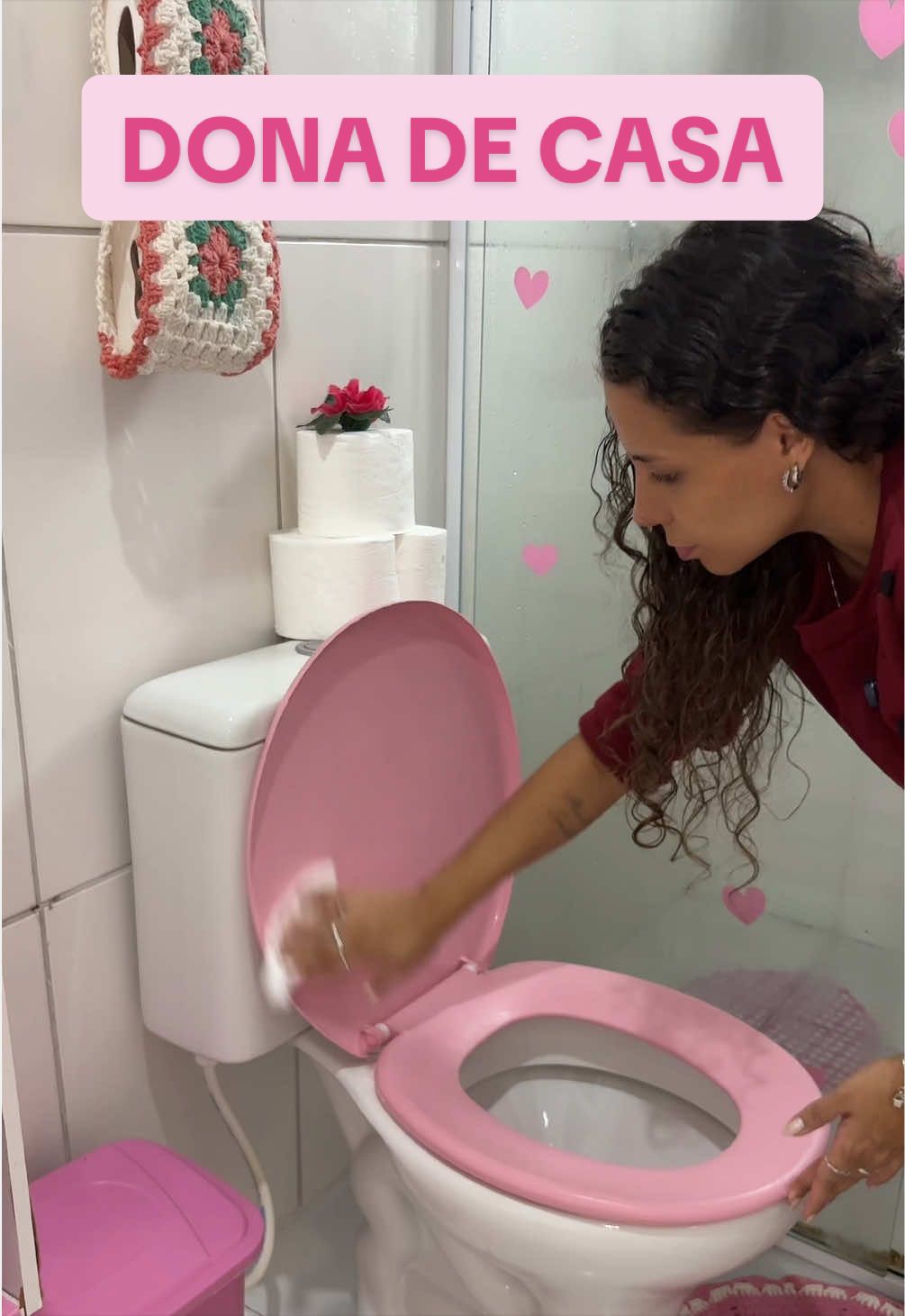 @Pamela Lemos