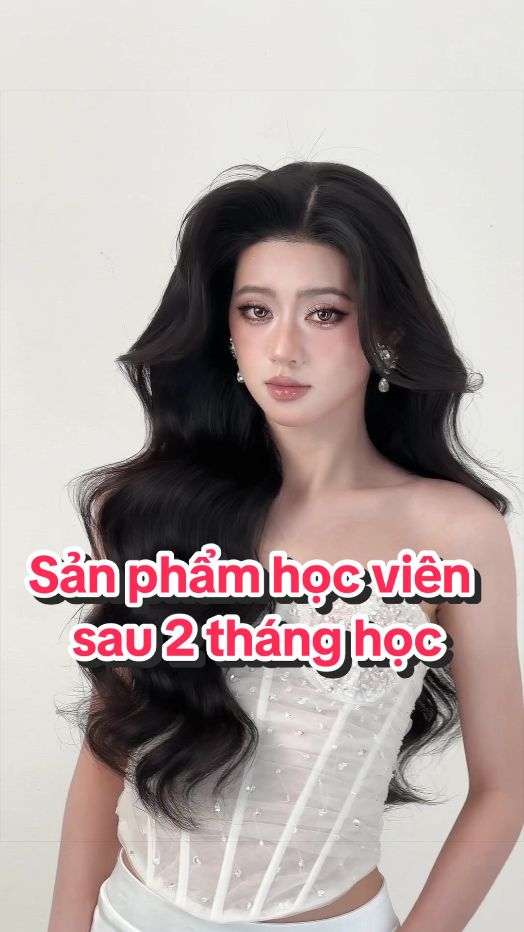 @Thịnh Nguyễn Academy _ Đà Nẵng