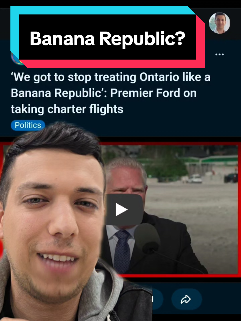 @FrankDomenic