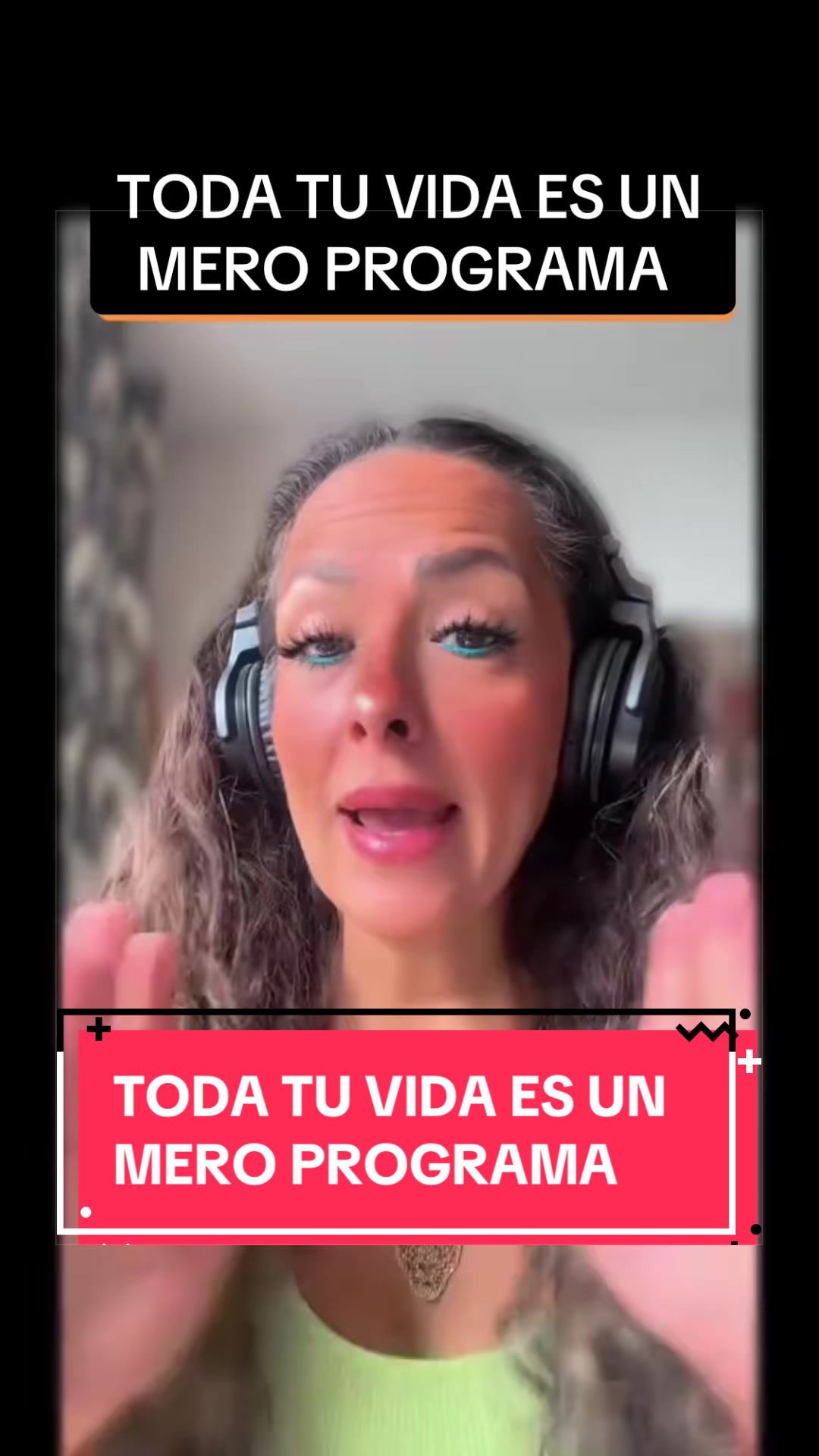 @yosoyaveramentho