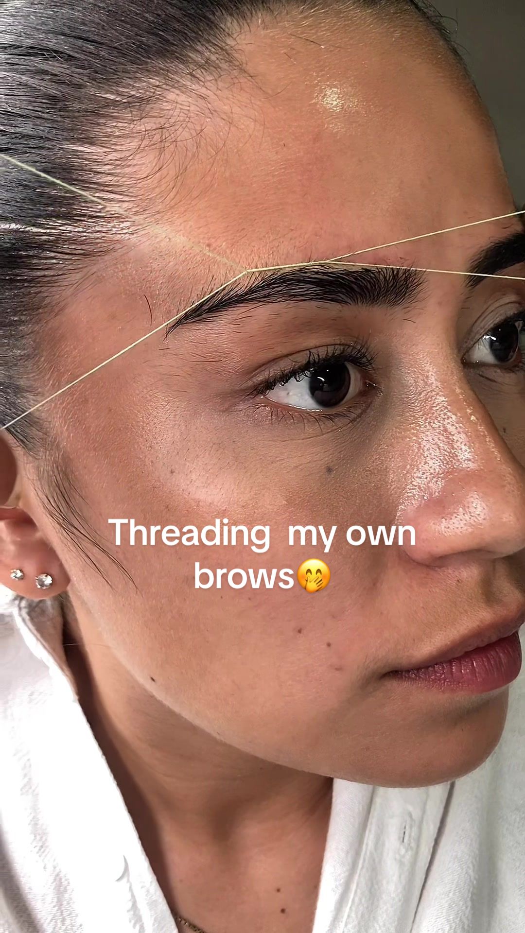 @browsbyshaniarose