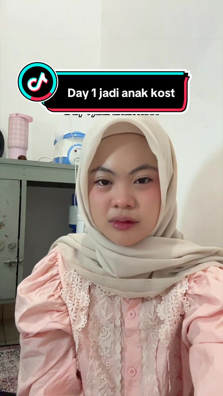@DAYINTA WISNU SIWI