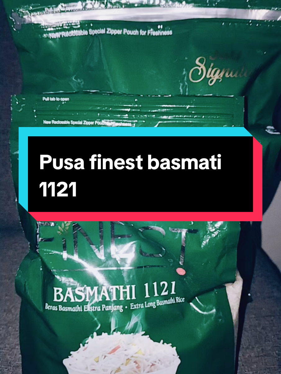 @KAK NGAH FROZEN PAHANG
