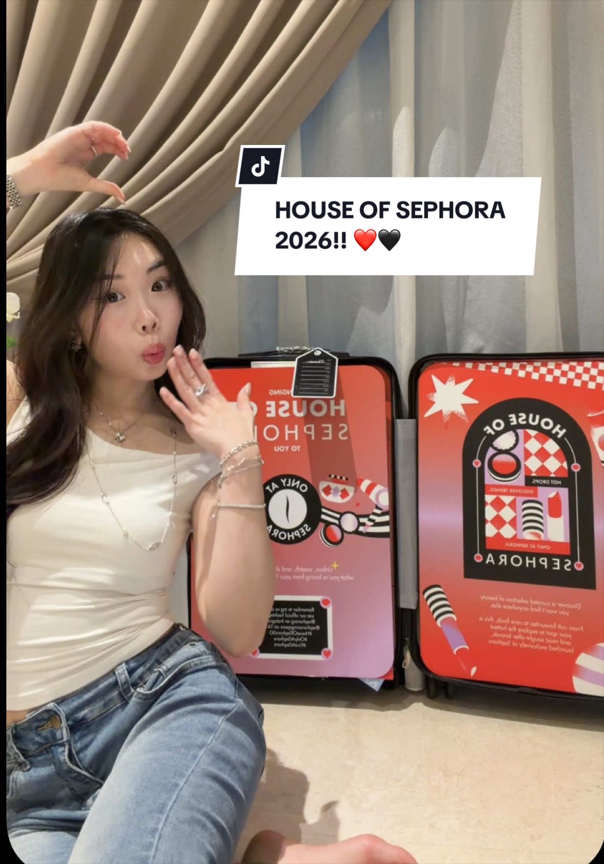 @tricia .✦ ݁˖