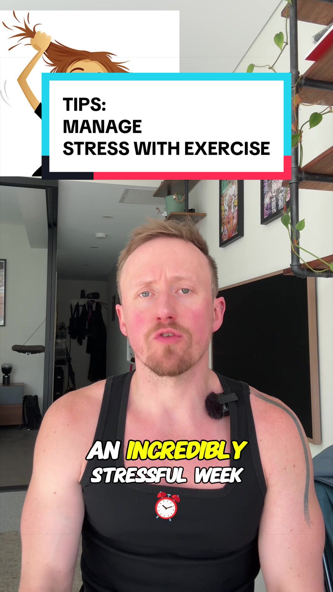 @Matt Woodcock
