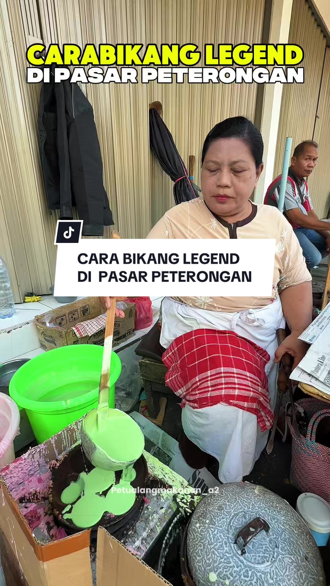 @petualangmakanan_a2