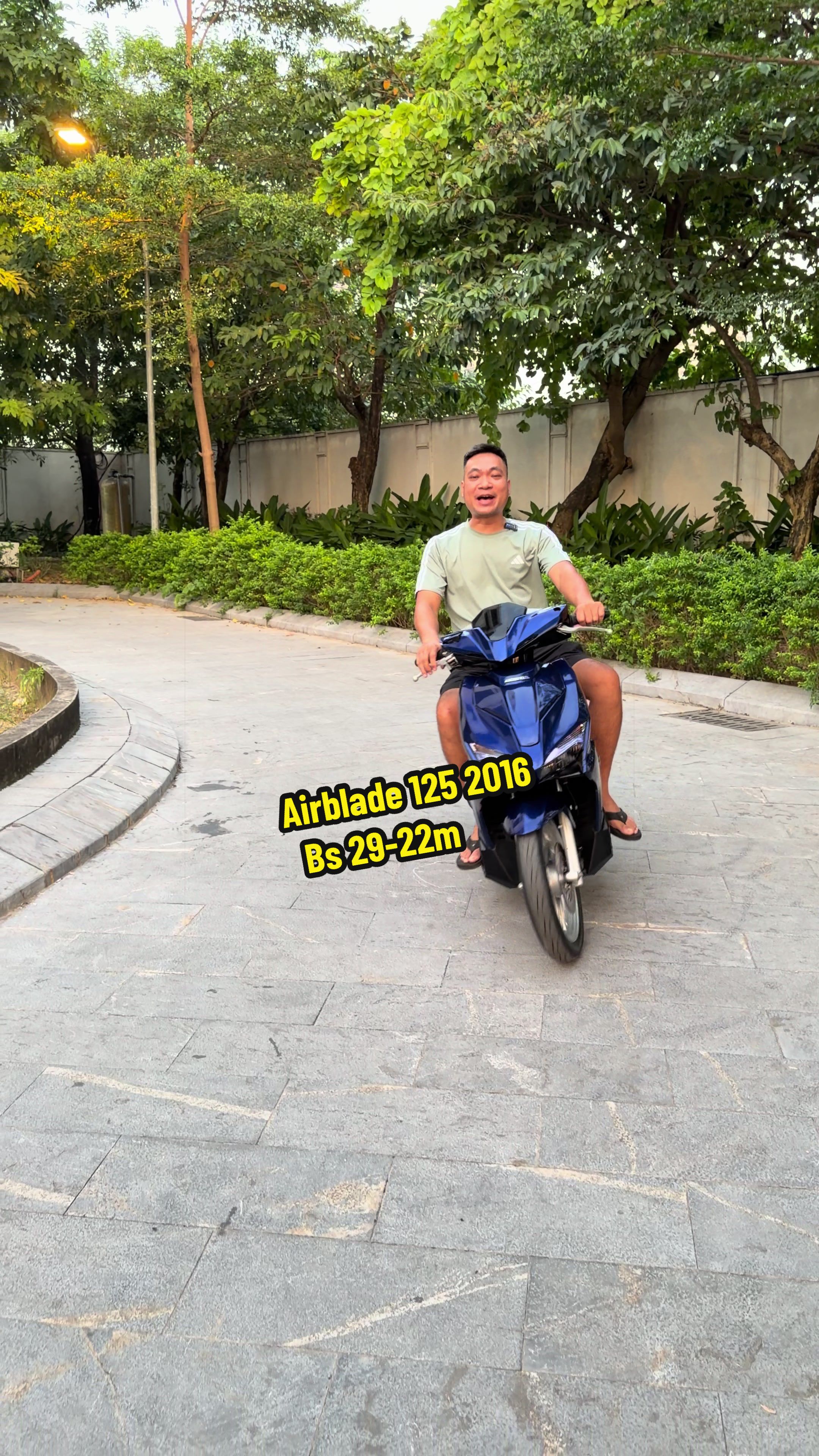 @Hoang phuc motor