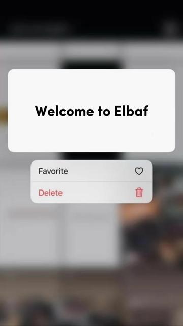 @Fi Del