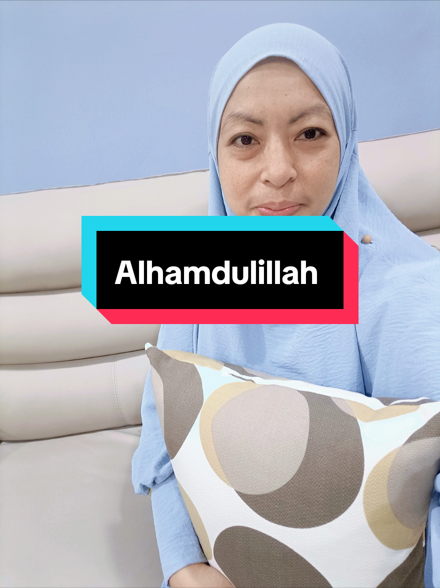 @Sh.Hazlin