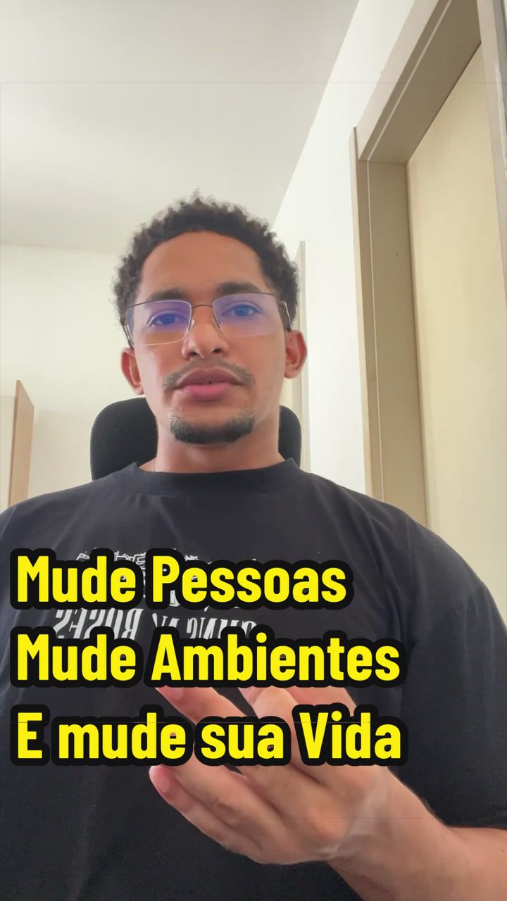 @Breno Costa