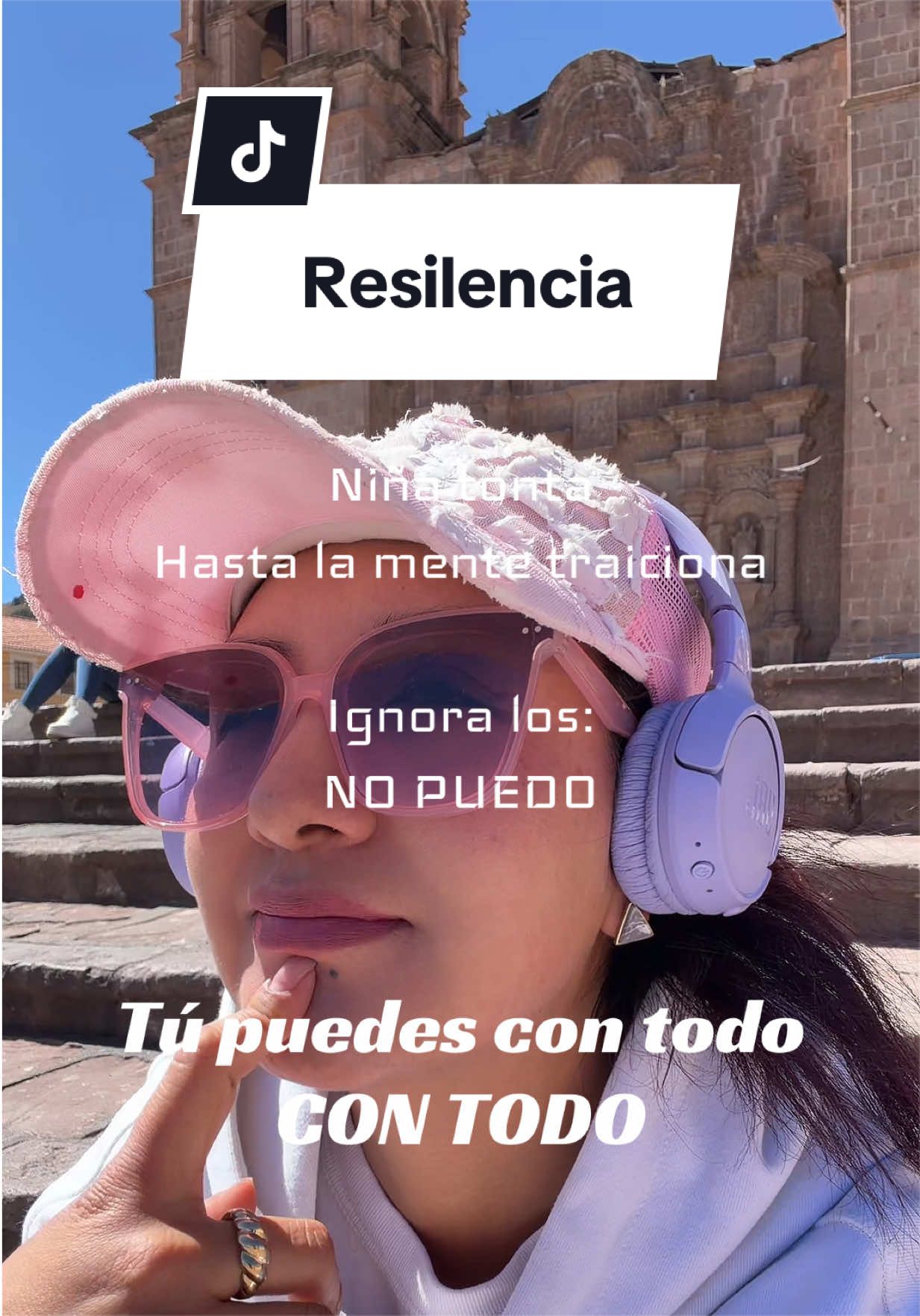 @lindashashitamaquillista