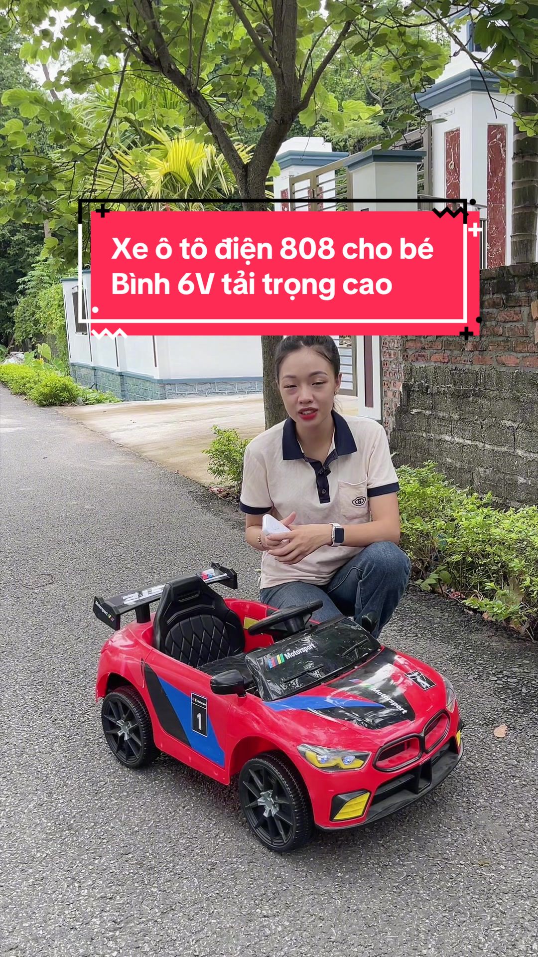@Hoà Đỗ Xe Đẩy
