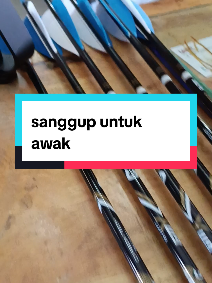 @5A Archery Centre