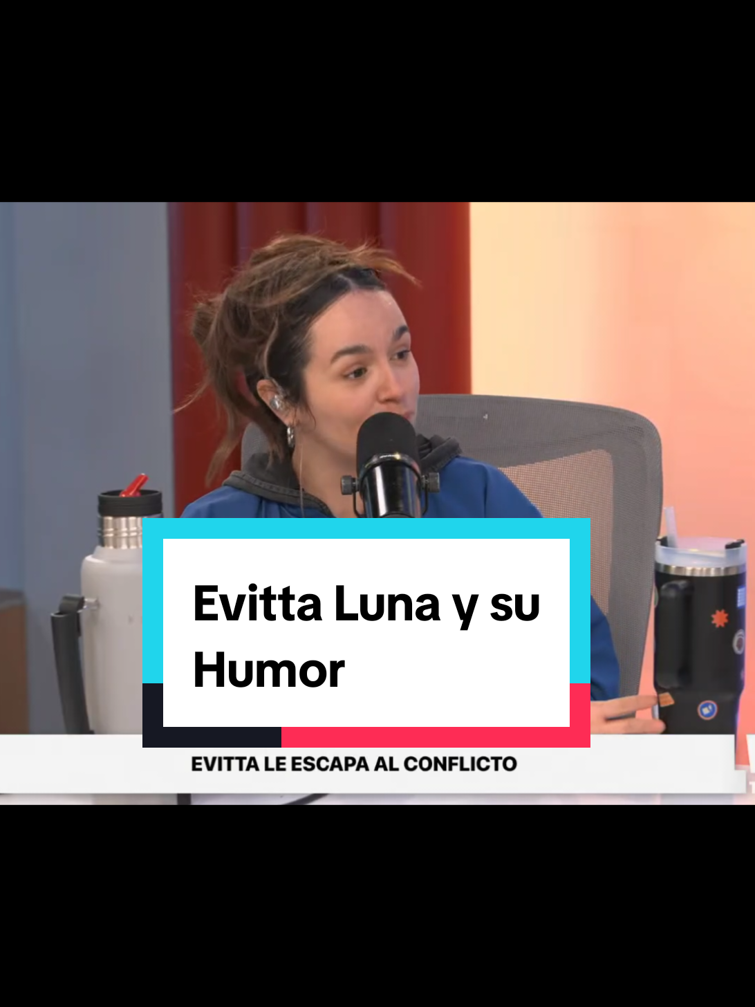 @🇺🇾solohumor🇺🇾