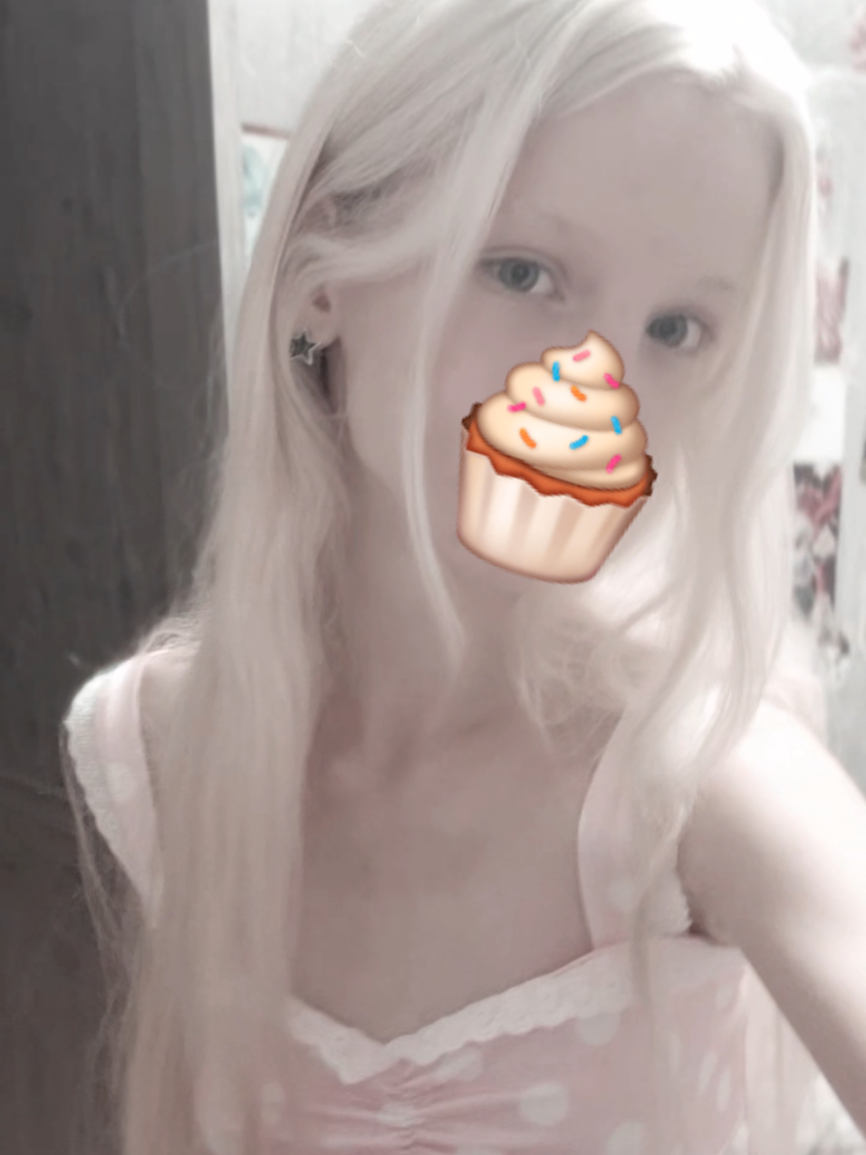 @꒰ঌDyfi໒꒱