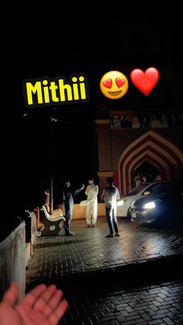 @-SAQIB.