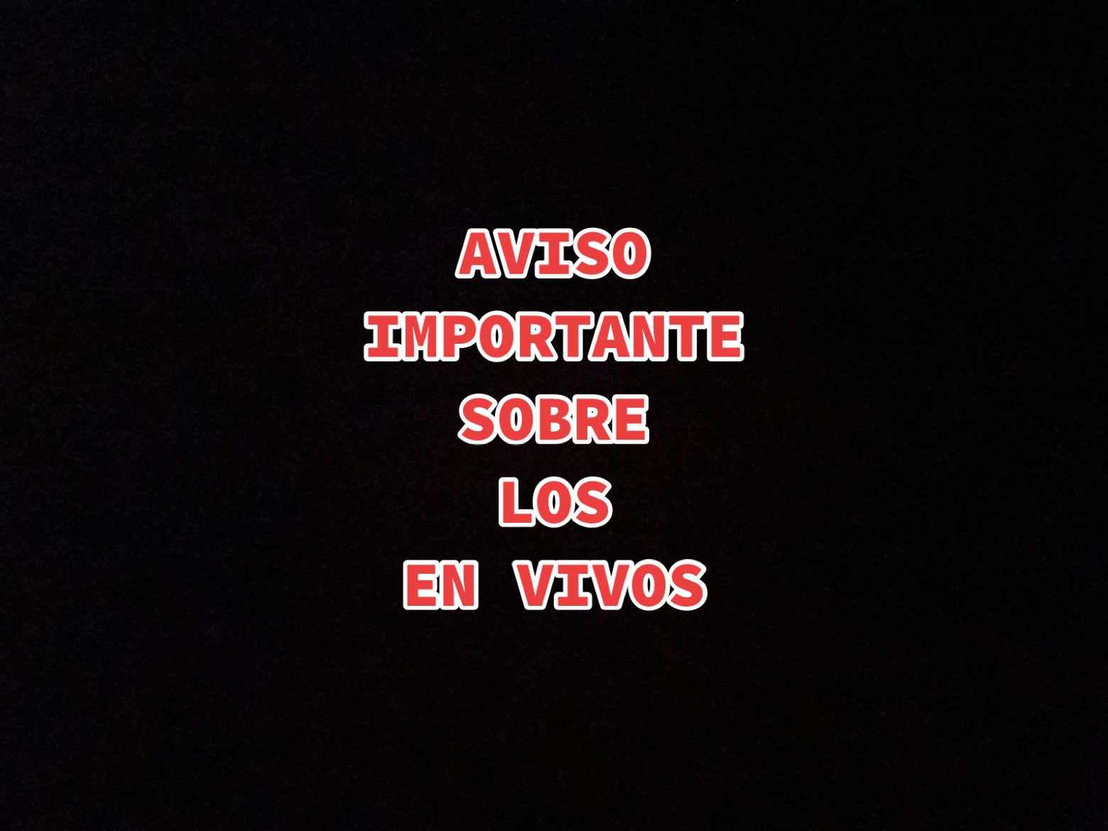 @Diego✨🐻🍉